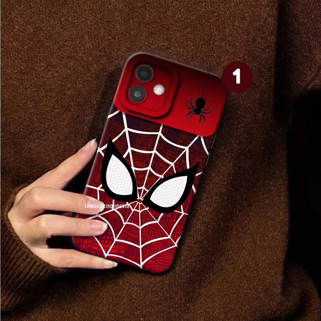 Softcase HP สําหรับ Xiaomi Redmi A7 PRO POCO C81 POCO C81 PRO R หมายเหตุ 15 4G 5G R หมายเหตุ 14 4G 5