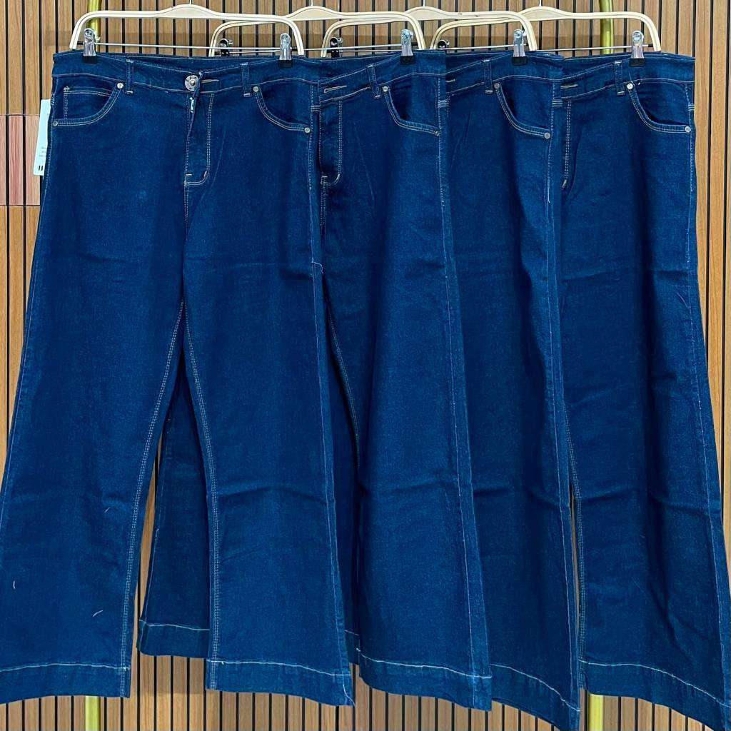 ARDEN SKENA JEANS UK 32-35