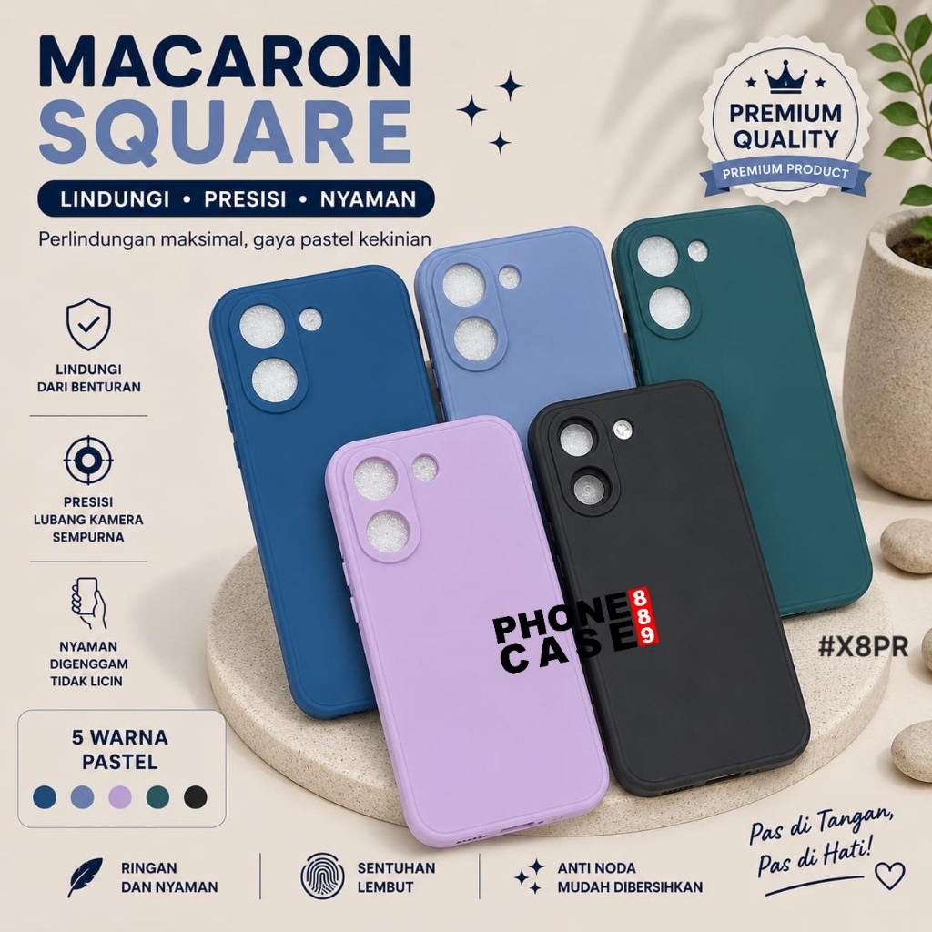 POCO X8 PRO 5G POCO X8 PRO MAX POCO X5 5G POCO X6 PRO 5G POCO X7 PRO 5G POCO X6 5G POCO X7 5G CASE M