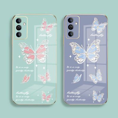 HP Butterfly Casing สําหรับ VIVO G2 S1PRIME S10E S12 S16 S16E S17 S18PRO S19PRO T1 T2 T3ULTRA T4 T4X