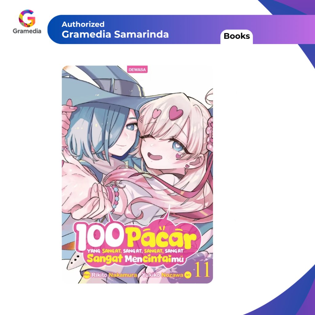 Gramedia Samarinda - 100 Very Very Very Very Very Very Very Very Very Very Very Very Very Very Very 