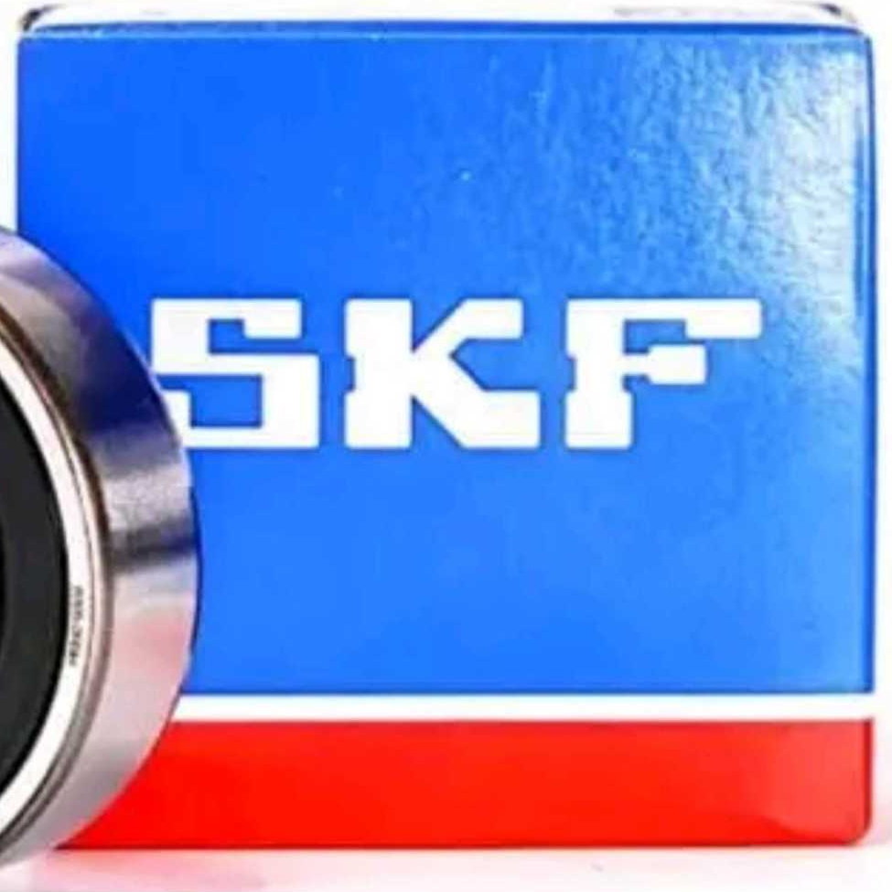 แบริ่ง 6204/C3 SKF BEARING 6204 C3 SKF