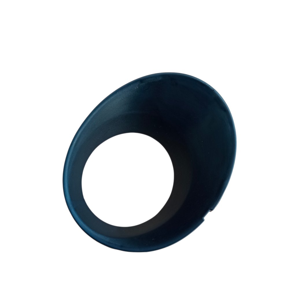 Toyota Fortuner Trd 2012 2015 Foglamp Cover Fortuner TRD Foglamp Ring