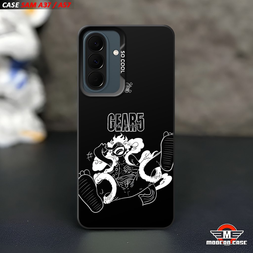 Samsung A57 5G Case Samsung A37 5G Samsung A07 Samsung A06 Case Hologram Imd One Piece Image NS-79
