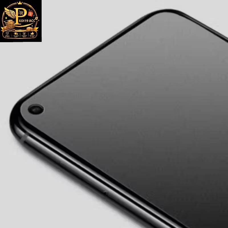กระจกนิรภัยMatte Redmi 15 15 4G 15C 15C 4G 15A 14C 14C 5G 17 17 17 4G 17C 13 13 5G 13C 13C 5G 12 5G 