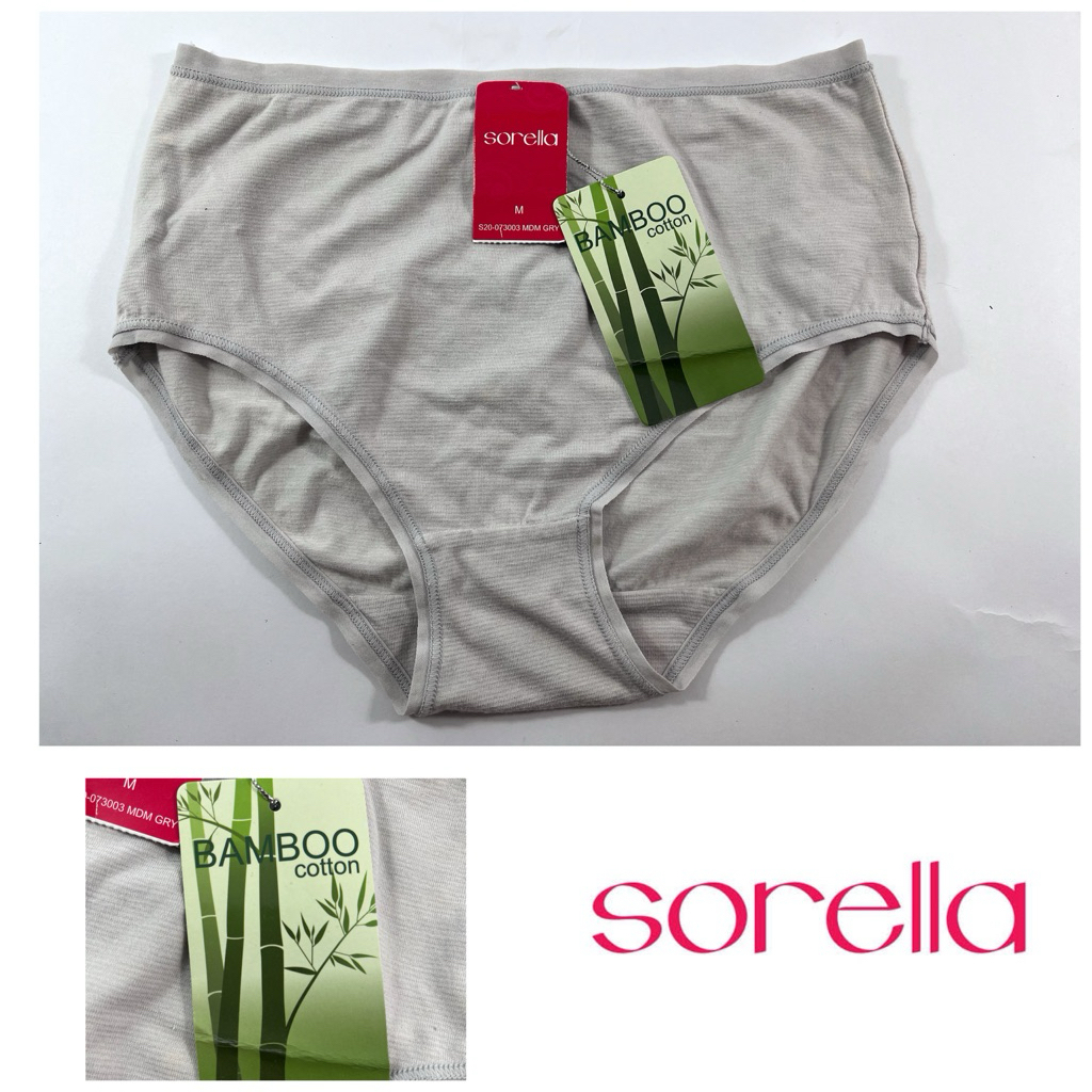 CODE PS003 (ไซส์ M)*