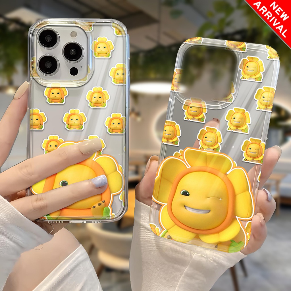 NAILONG COMPATIBLE สําหรับ SAMSUNG A07 / A17 / A16 / A06 / A05 / A05S / A32 4G / A32 5G / S24 PLUS /