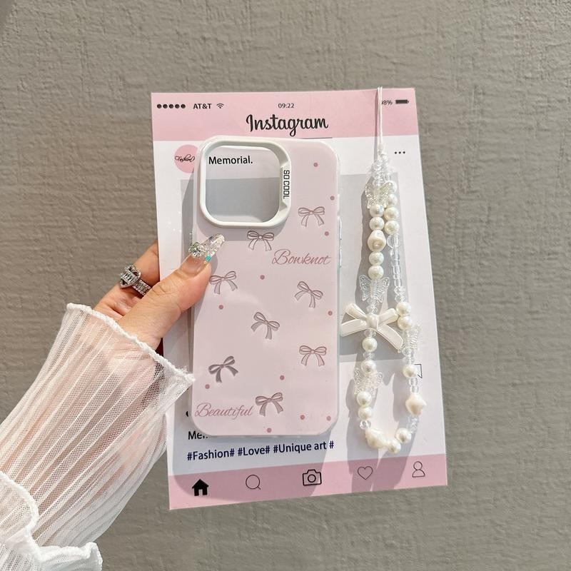 SAMSUNG สําหรับSamsung A20 A30 A22 M22 A24 A25 A26 A32 A34 A35 A36 A50 A50S A30S A51 A54 A55 S25 S25