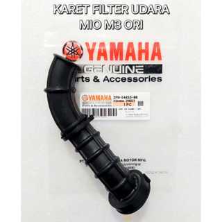 ยางกรองอากาศ Mio M3 แท้ 2PH-E4453-00