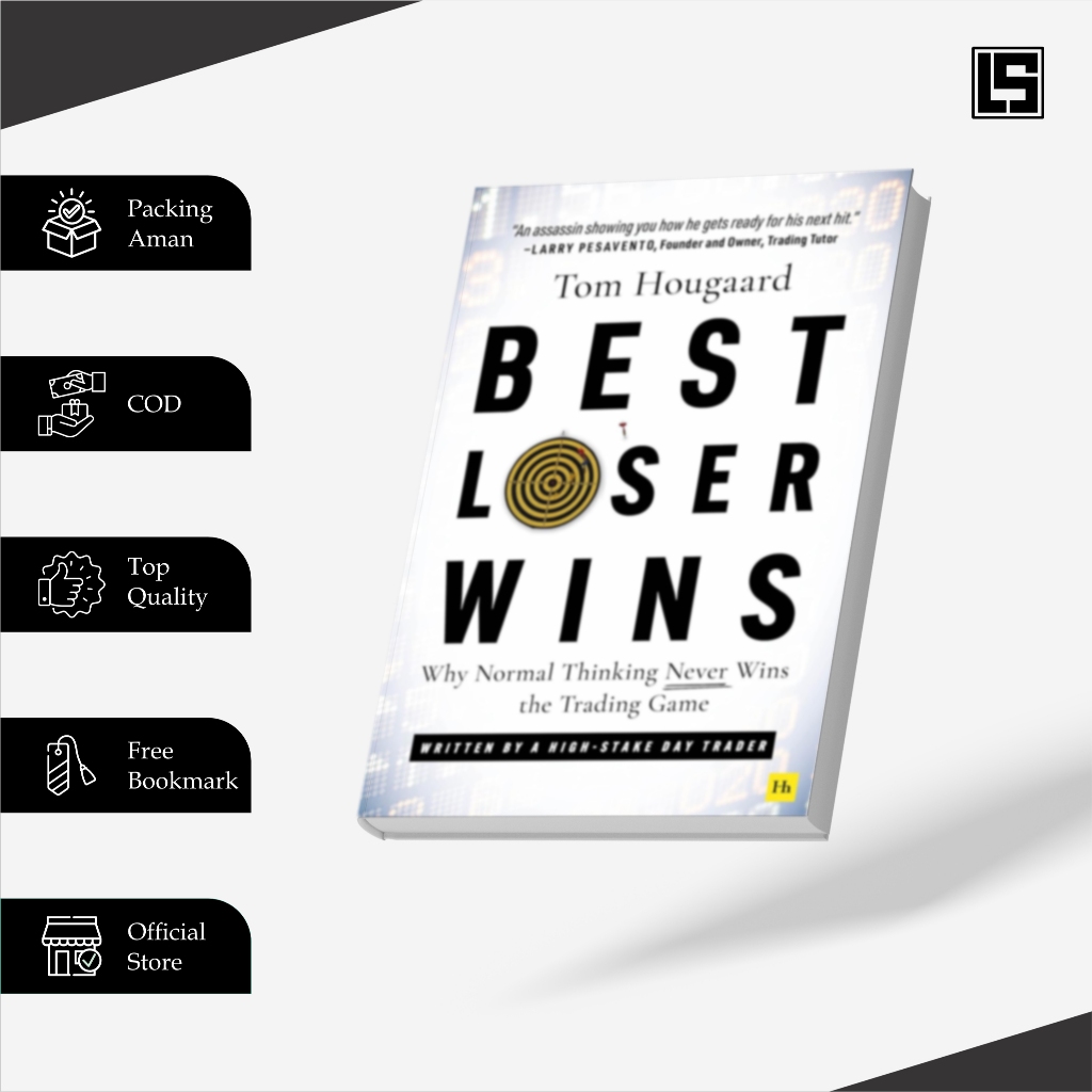 Best Loser Wins Tom Hoath