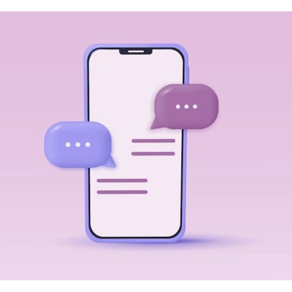 REQUEST YOUR ORDER คือ HERE