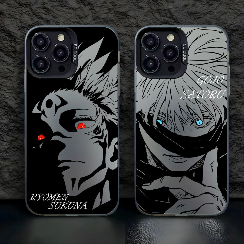 HP [V98] เคส IMD Xiaomi Redmi A5 A1 A2 A3 5A 6A 9A 8 9 9C 10C 10 12 12C 13C 14C 14T Note 5 7 8 9 10S