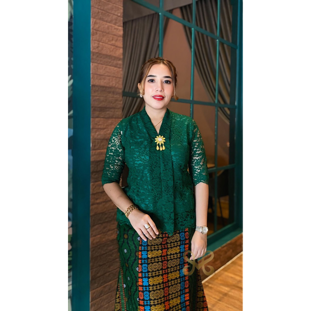 Secret Admin resseler