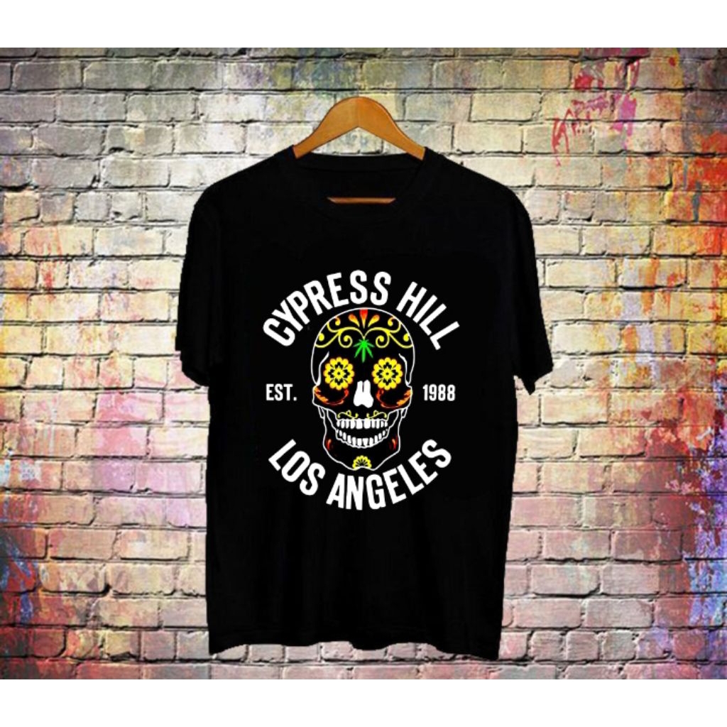 เสื้อยืด Metal Band | เสื้อยืดพังก์ร็อก|Grunge Grunge Grunge Grunge Grunge Grunge Grunge| หินคลาสสิค