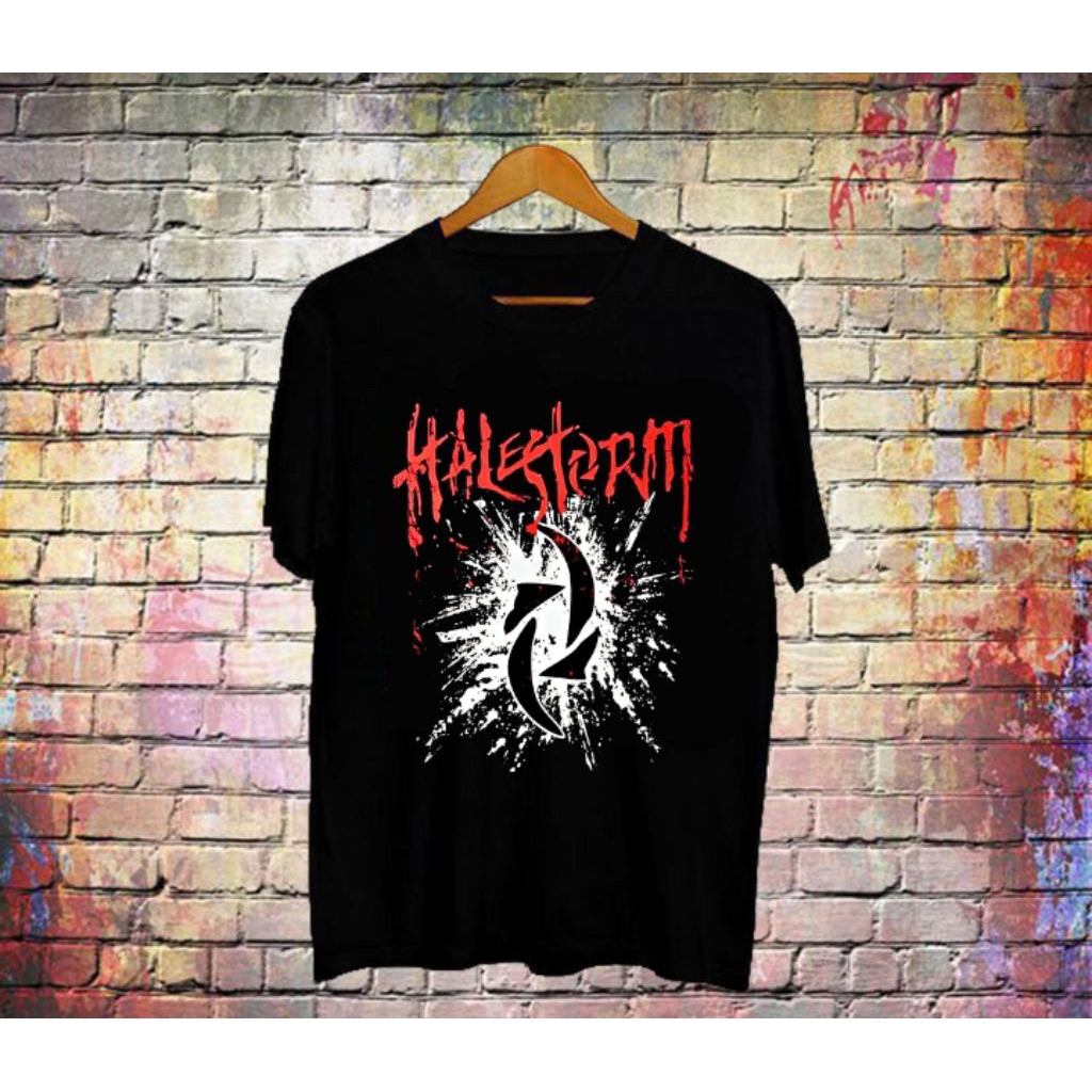 เสื้อยืด Metal Band | เสื้อยืดพังก์ร็อก|Grunge Grunge Grunge Grunge Grunge Grunge Grunge| หินคลาสสิค