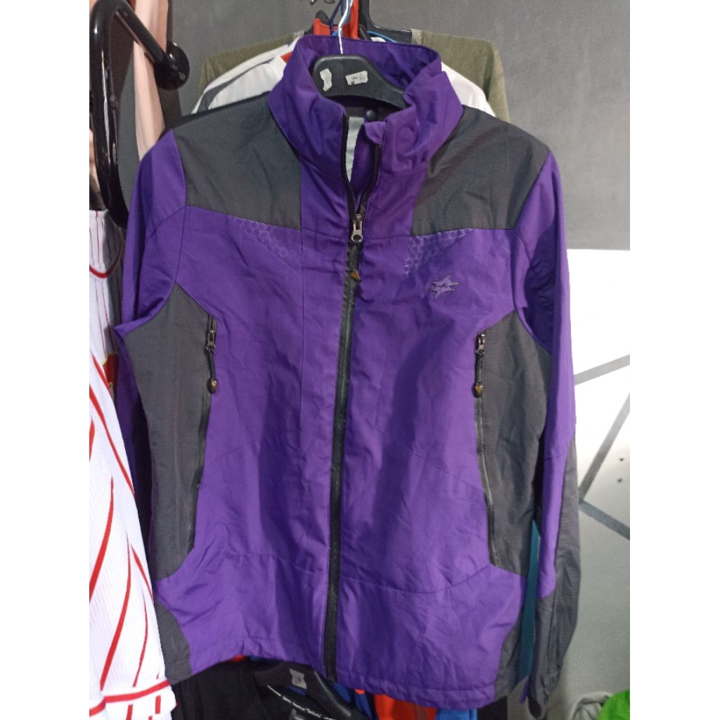 Wb lotto ld 100*****