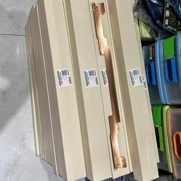 ชัตเตอร์ Canon IR 6570 IR5570 IR5050 IR5055 IR5065 IR5075 IRA 6075 6275 6575 เดิม