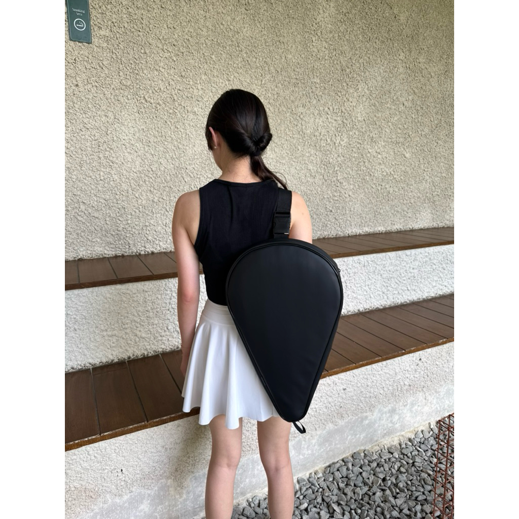 PADEL PREMIUM CKET BAG THERMAL / PADEL THERMALT PREMIUM CKET BAG