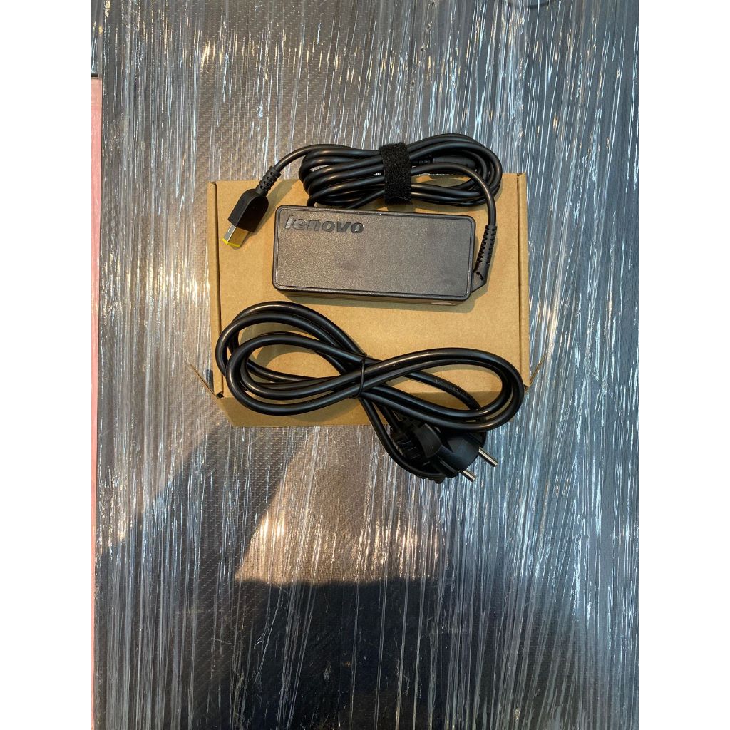 LENOVO 20V 3.25A USB ADAPTER ORIGINAL, 2.25A USB ORIGINAL, 20V 4.5A USB, 3.25A 7.9, 20V 2.25A DIRECT