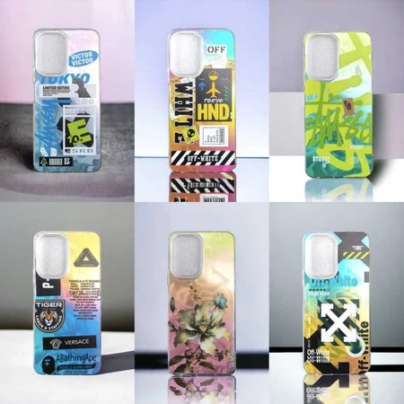 |สมาร์ทสมาร์ทสมาร์ทสมาร์ทสมาร์ท| [ VIVO Y17S | Y27 4G | Y27S | Y27 5G | Y36 4G | Y36 5G | Y100 5G ] 