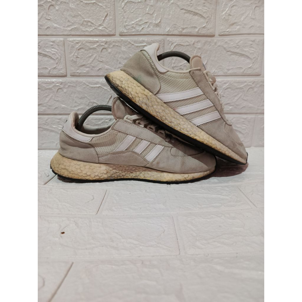 รองเท้ามือสอง ∆d!D∆s Marathon Tech ไซส์ - 43.5