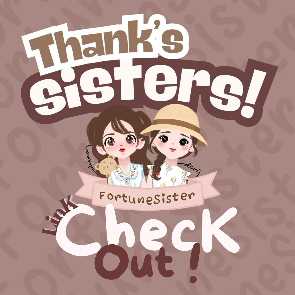 [ 2 KG ] 1" MILLION " SILVER