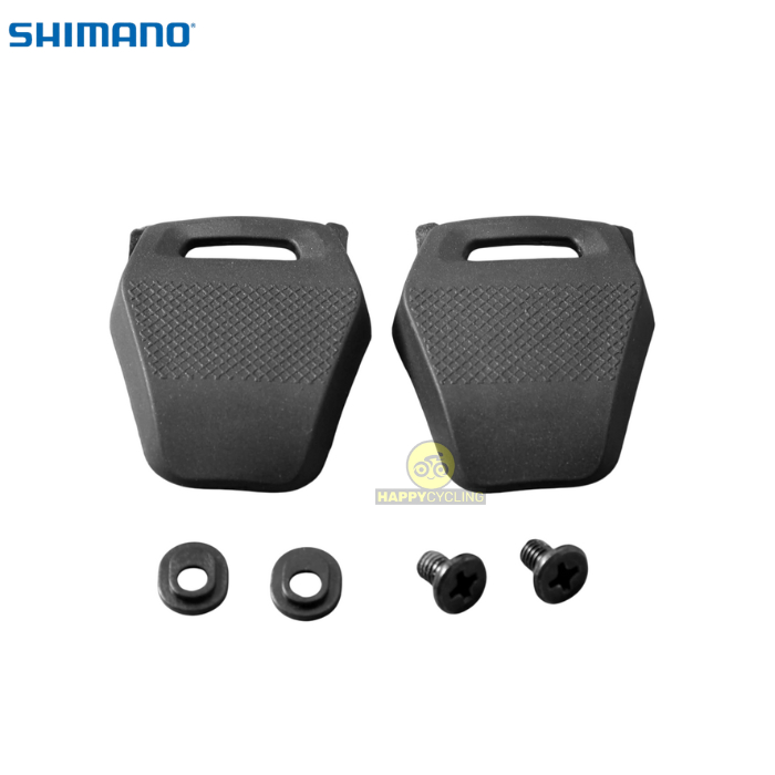 Heel Pad Shoes Shimano RC902 RC 902 RC903 RC 903 Happy Cycling