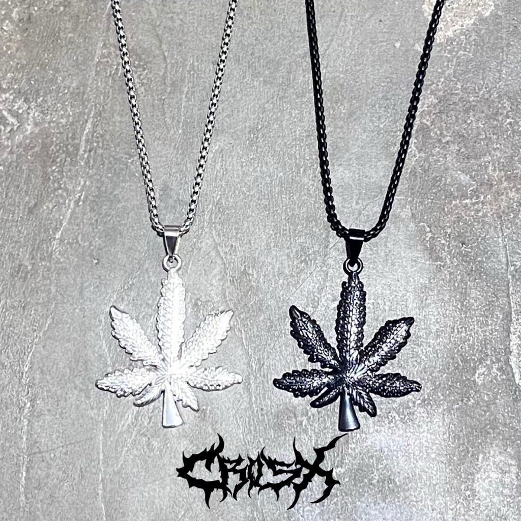 BNR สร้อยคอ/STAR CROSS สร้อยคอ STAR สร้อยคอ CROSS สร้อยคอ DOUBLE LAYER สร้อยคอรูปไข่ SQUARE CROSS CH