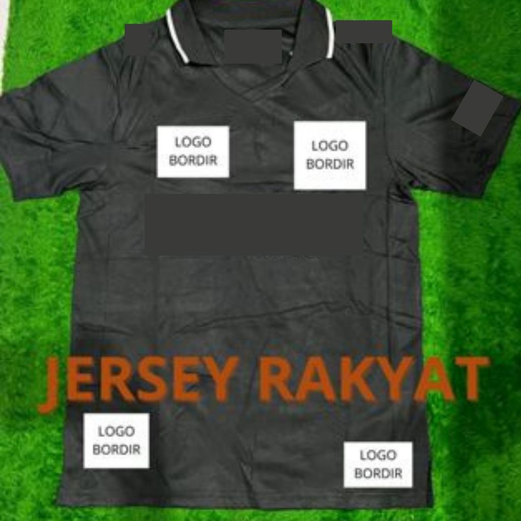 เสื้อฟุตบอล Cc1ti 4way 2025 2026