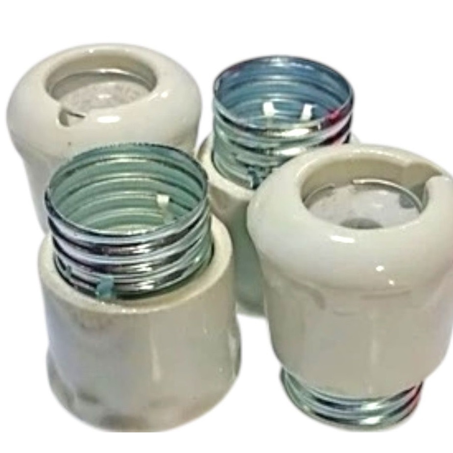 Fuse House/ Fuse Box/6/10A / เครื่องมือไฟฟ้า - ฟิวส์สโตน 10A