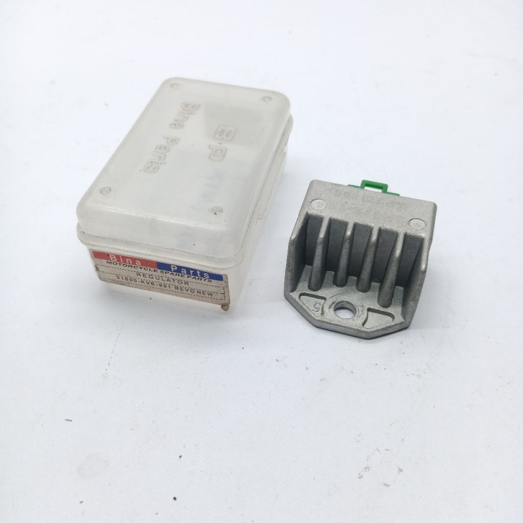 REGULAR KIPROK REVO ใหม่ 31600-KVB-901