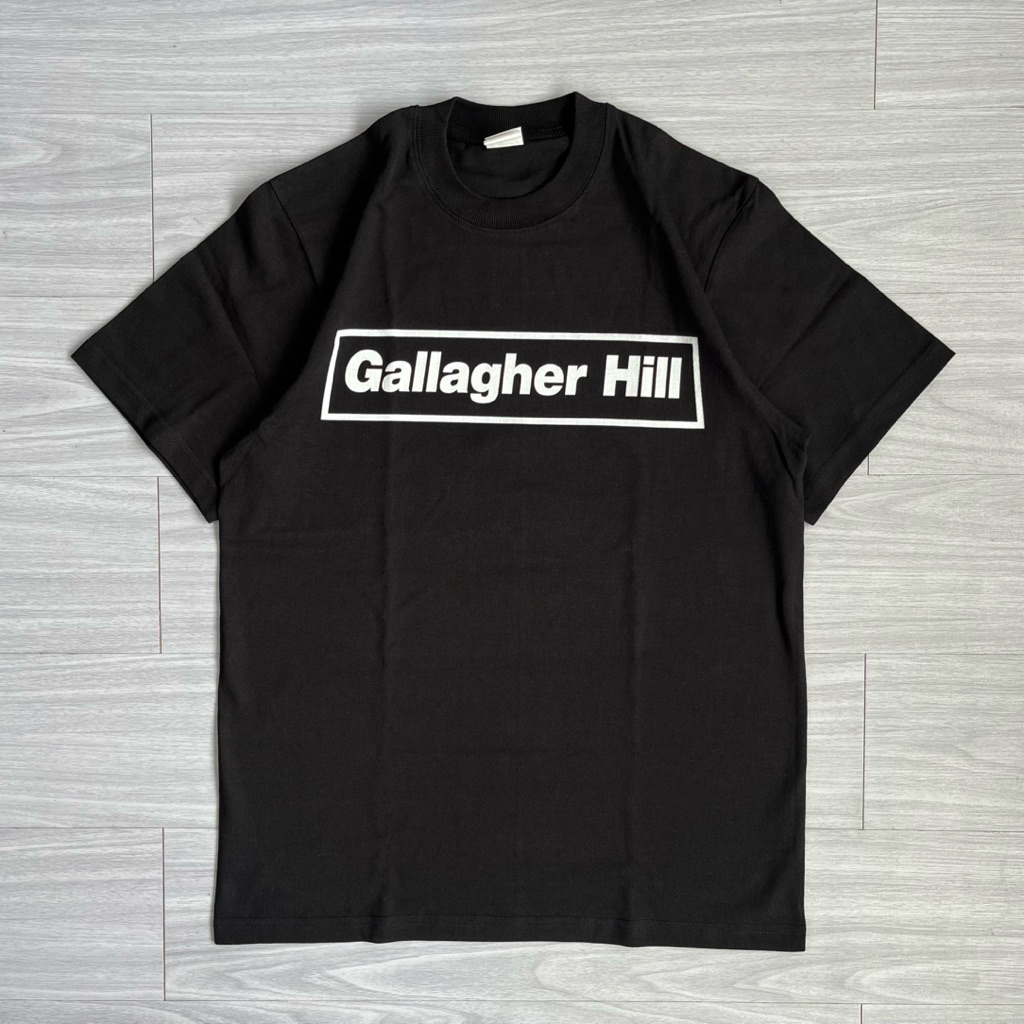 GALLAGHER HILL HOWTTOONKITS FANART