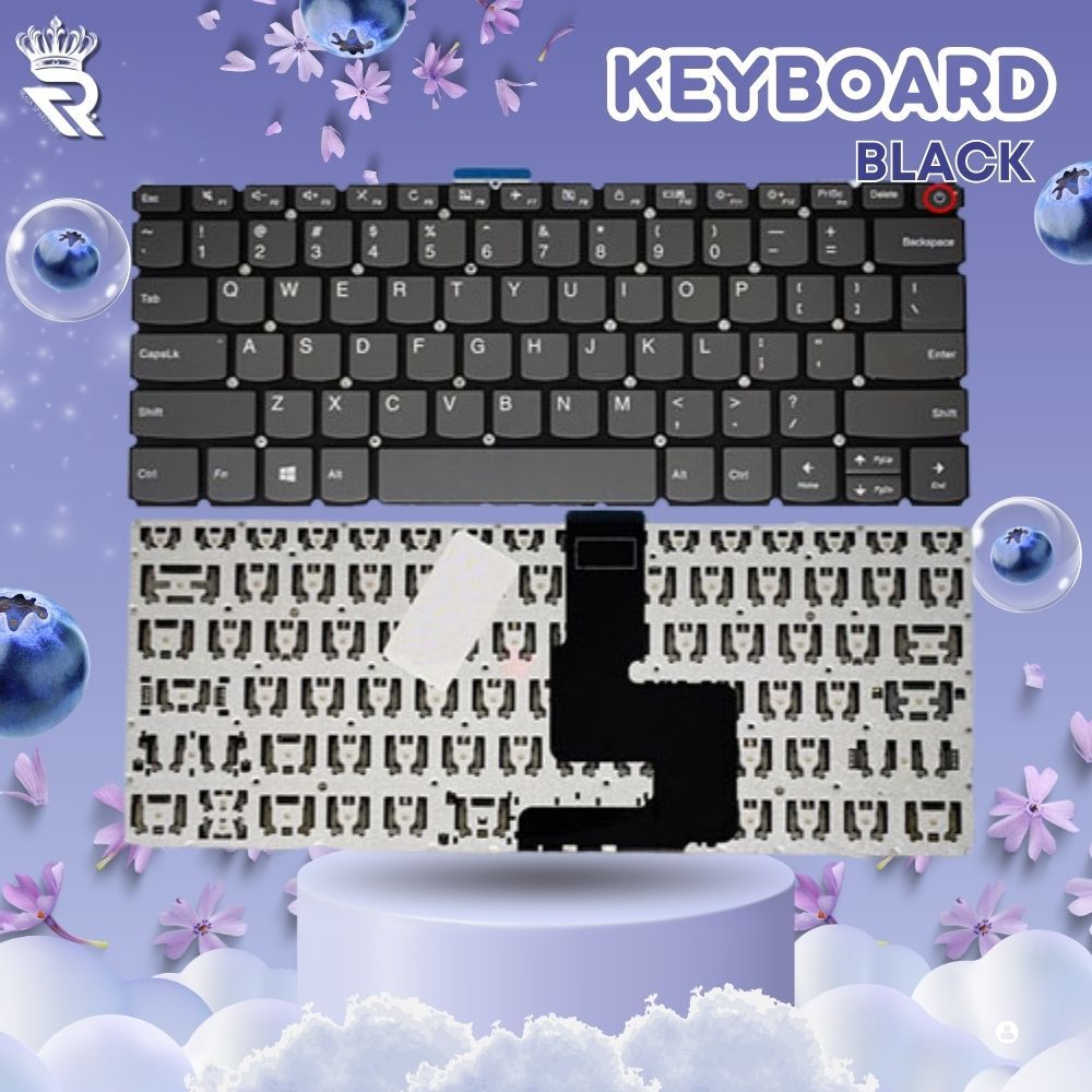 คีย์บอร์ดสําหรับแล็ปท็อป V14 series V14-14ikb V14-Ada V14-14ada V14-lil V14-are