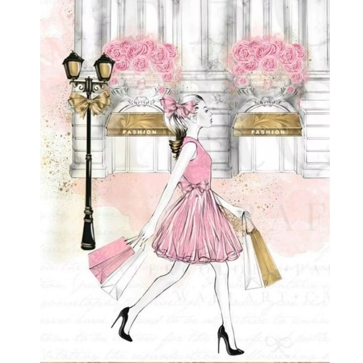 LINK CO LIVE 31K-50K