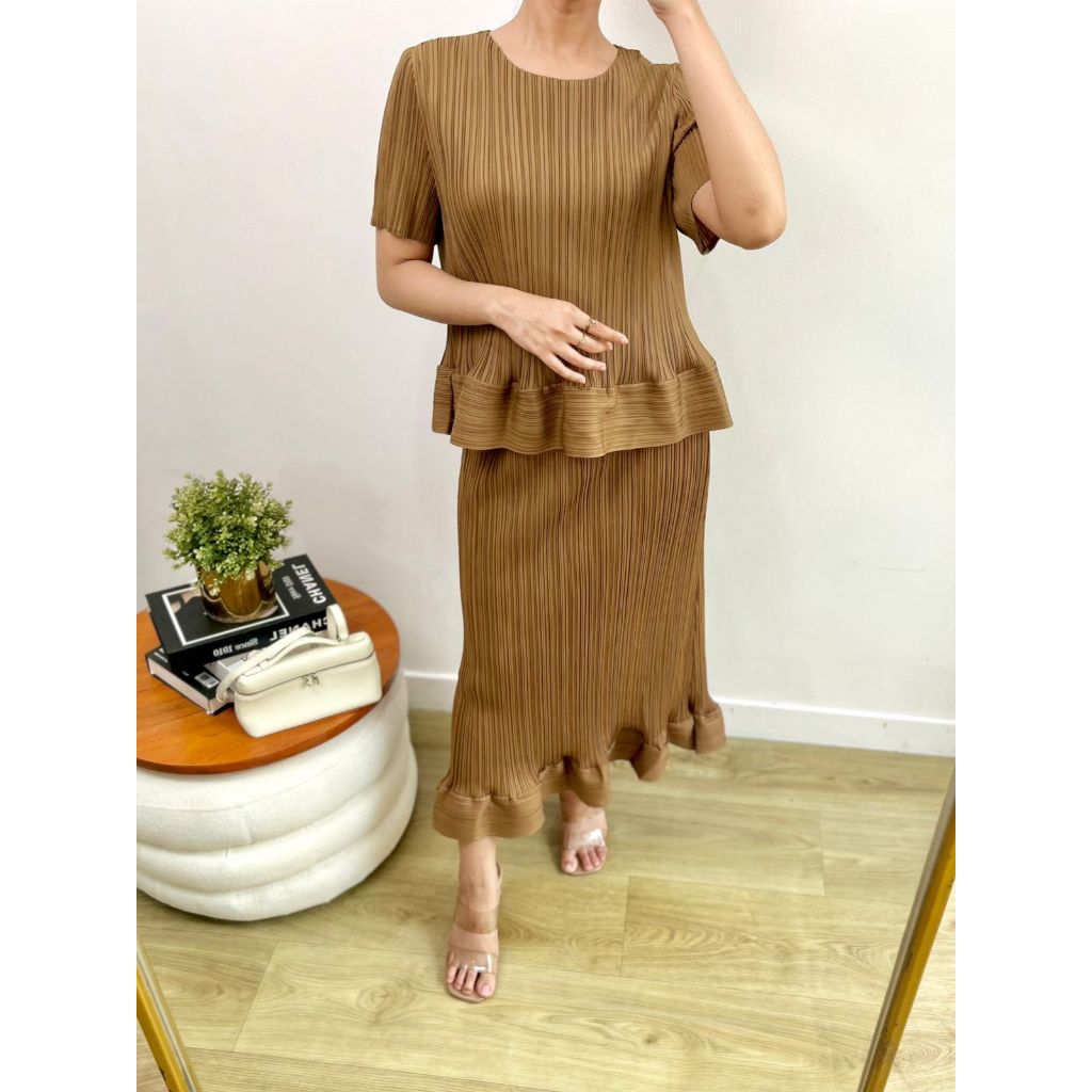 - MISHA SKIRT*******