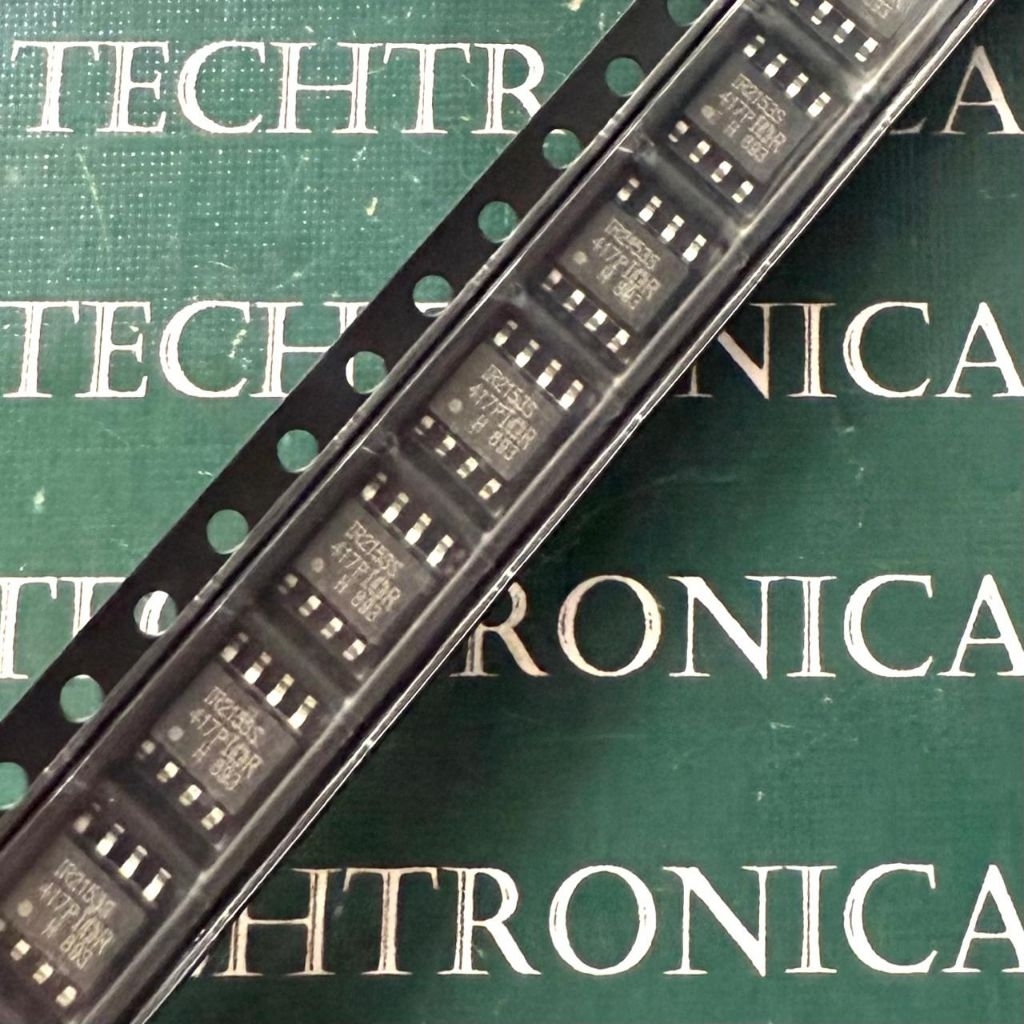 IC IR2153S IR2153 IR 2353S IR 2353 SOP-8