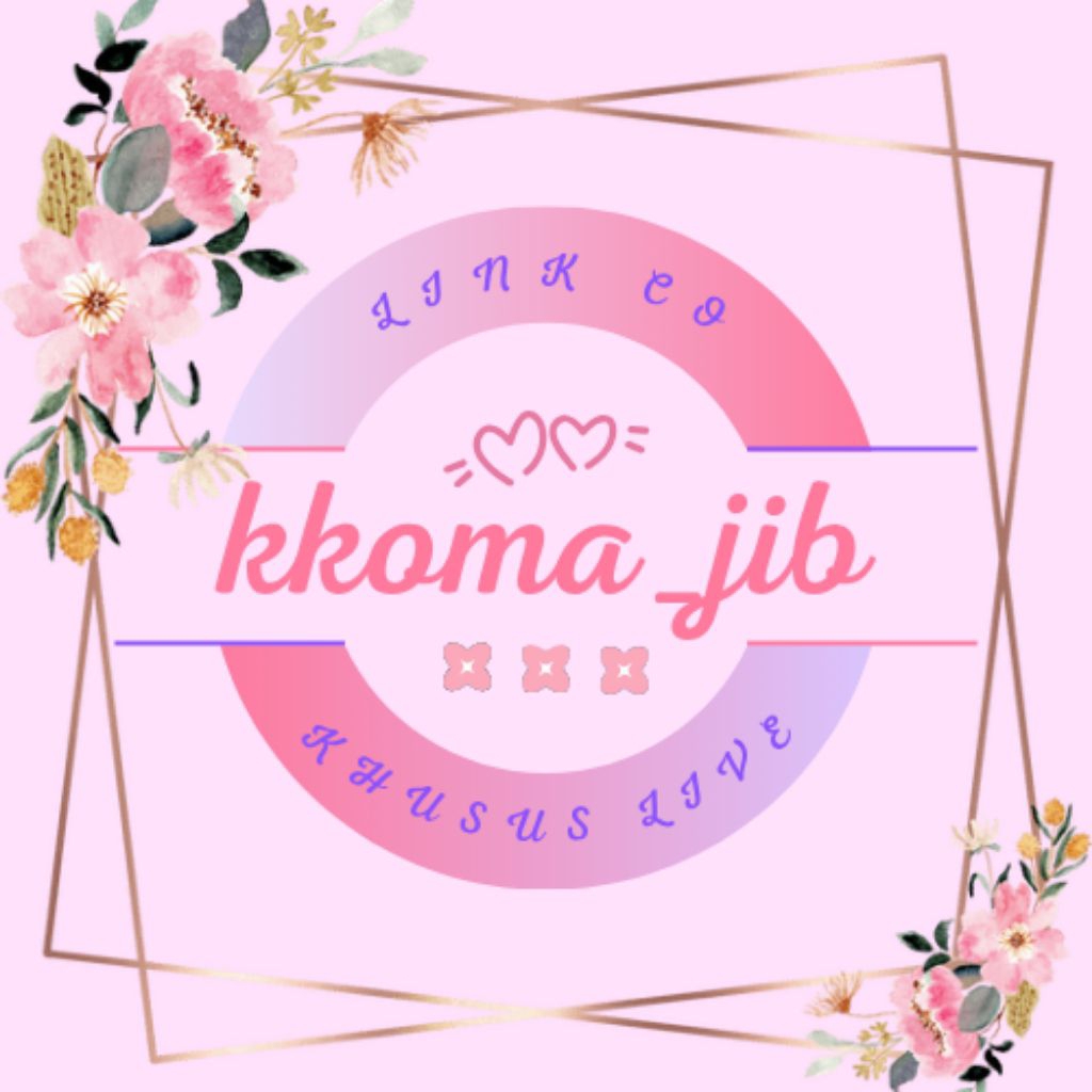 Link co cargo 200k + adm (3kg)