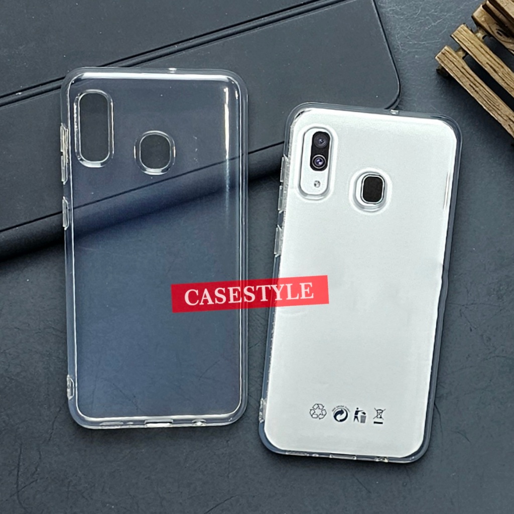 Samsung A30 Samsung A20 Samsung M10S Samsung A31 Samsung A32 4G Samsung A32 5G Samsung A50 Samsung A