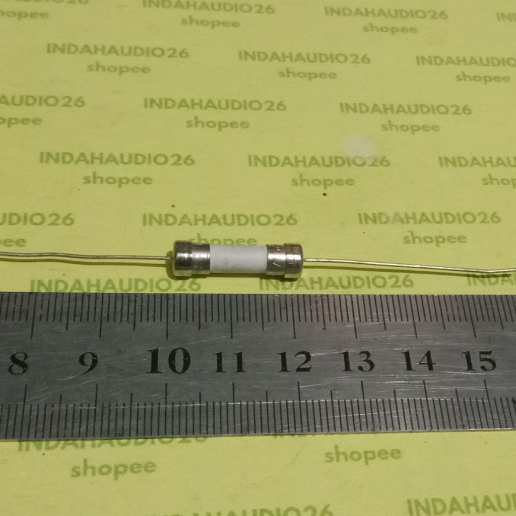 มี 2A LEGS 250v d5x20mm T2AH250V TSC ฟิวส์เซรามิค T2AH 250V ฟิวส์ ฟิวส์ ฟิวส์ ฟิวส์ ฟิวส์ 5x20mm เซร