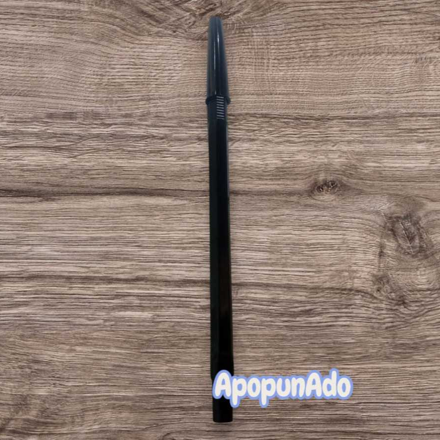 ปากกา Mx2000 ND*****