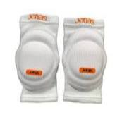 ข้อศอก jonas crusade ศูนย์สนับเข่า Elite x3 สนับเข่า Elite x1 jonas - รูปที่ 3