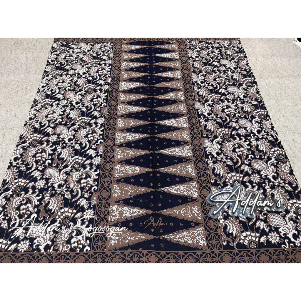 Gus Batik Kautsar Sarong Gus Iqdam Batik Sarong Az Zahir Batik Sarong Hardroh Batik Premium Batik Sa