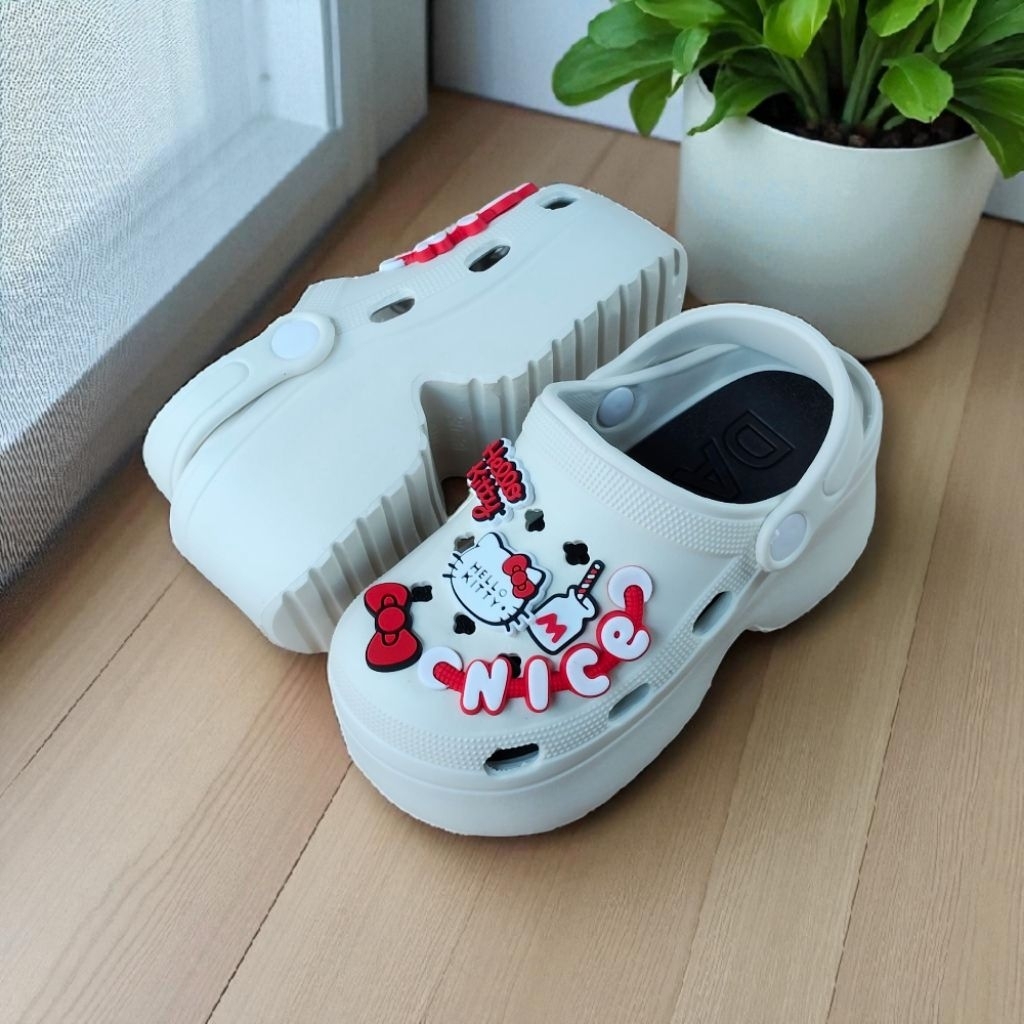 รูปภาพ 7