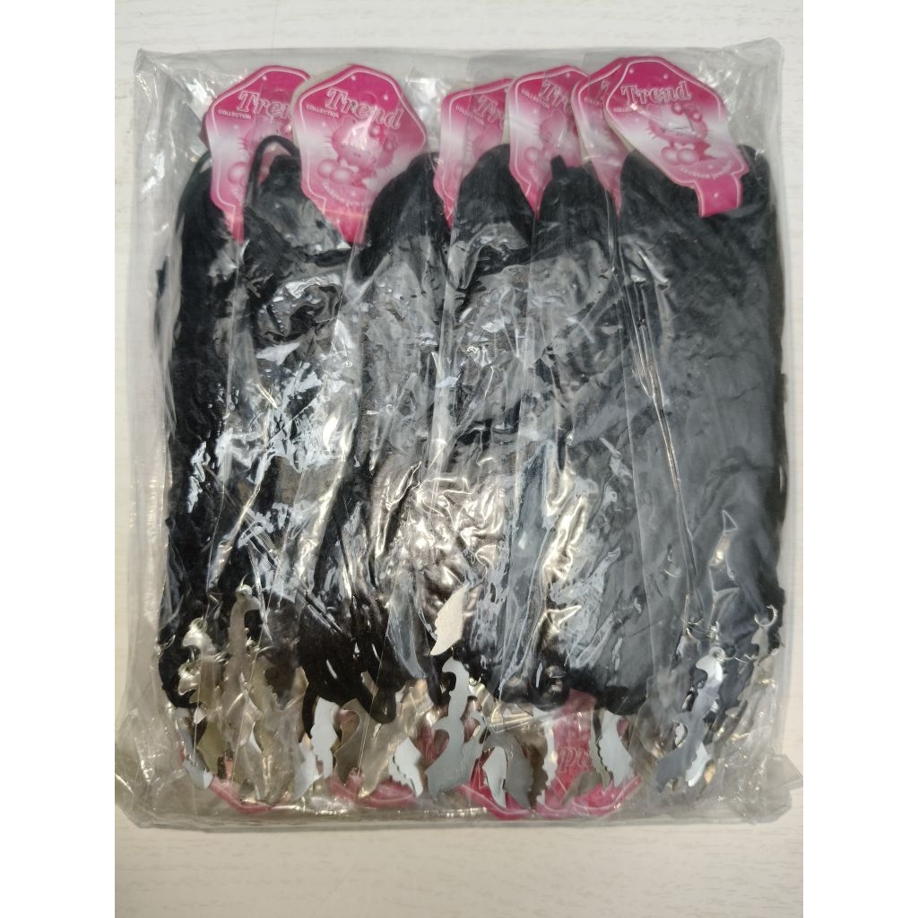 144 ชิ้น KUYANG NECKLACES ASK PACKAGING