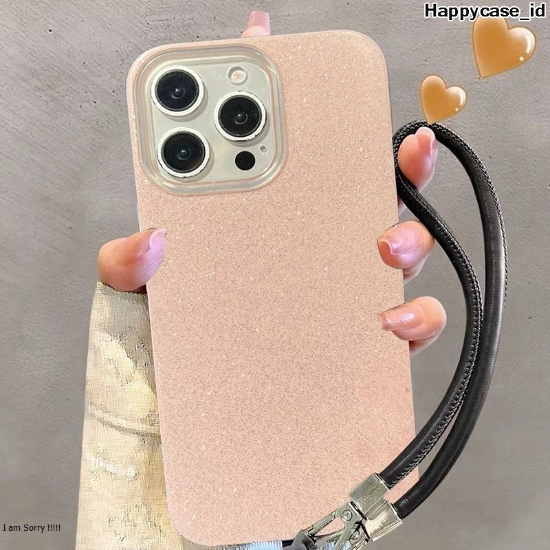 GC CASE สําหรับ OPPO A53 A54 A55 A57 2022 A58 A60 A74 RENO 4 4F 5 6 7 10 11F 12 12F 13F 14 14F PRO 4