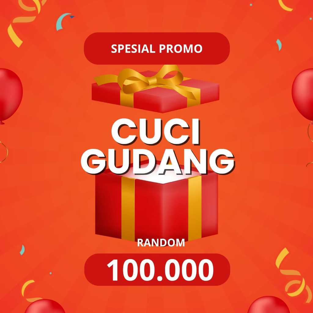 ! SHOE WAREHOUSE PRICE 100 THOUSAND!! CO WHEN สด!!