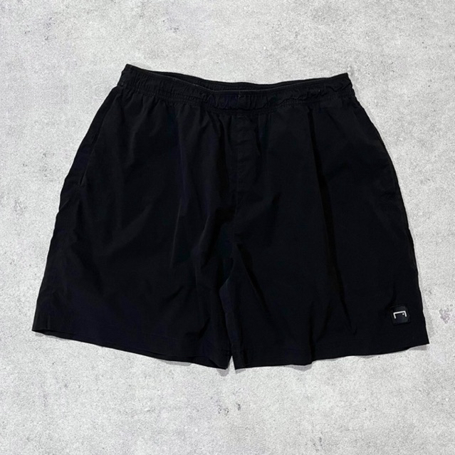 กระเป๋า Goal Studio Baggy แบบสั้น