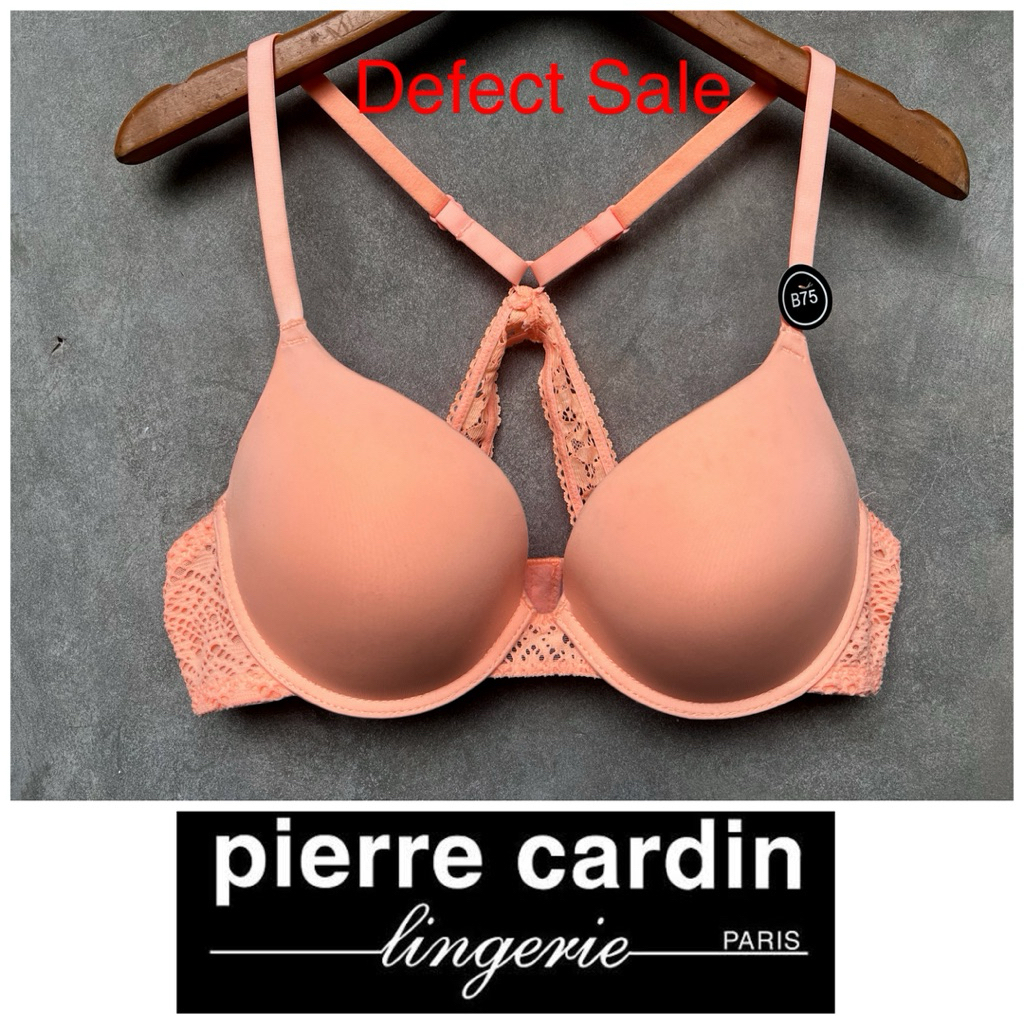 CODE BPC977 ORG (34B)