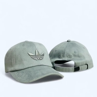 Topi Baseball Dewasa SADIDDA Unisex