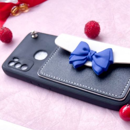 กระเป๋าสตางค์ที่สวยงามกรณี TDH72 EQ27 สําหรับ Opp0 Realme 2 U1 U2 3 5 5s 5i 6 7 7i 8 8i 9 10 11 Pro 